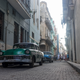 Image for article titled Here's What Cuba's Car Scene Looks Like In 2017